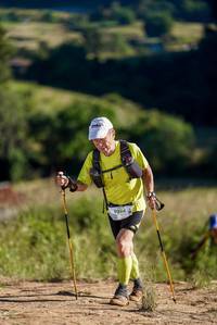 BIB: 9284
                            <button type="button" onclick="openModal(19133484)" class="btn btn-primary btn-sm float-right btn-popup" data-toggle="modal" data-target=".modal-high-quality">
                        <i class="fas fa-shopping-cart"></i> Add to Cart
                    </button>
                                            <button type="button" onclick="isThisMe(19133484, true)" class="btn btn-success btn-sm float-right btn-popup btn-isme hidden" data-toggle="tooltip" data-placement="bottom" title="นี่คือรูปของคุณใช่ไหม คลิกที่นี่เพื่อเอาเข้าอัลบั้ม">
                        <i class="fas fa-plus"></i> Add to album
                    </button>
                    <button type="button" onclick="isThisMe(19133484, false)" class="btn btn-warning btn-sm float-right btn-popup btn-isnotme hidden">
                        <i class="fas fa-ban"></i> Remove from album
                    </button>